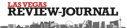 Source of this Article